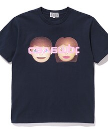 C.E | Tシャツ/カットソー