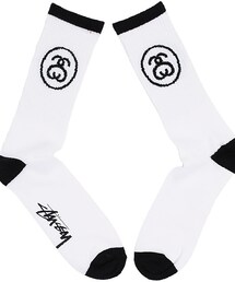 STUSSY | ソックス/靴下