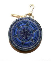 blackmeans | 財布