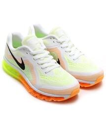 NIKE | airmax2014(スニーカー)