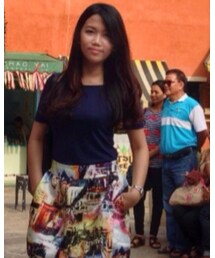 H&M | その他トップス