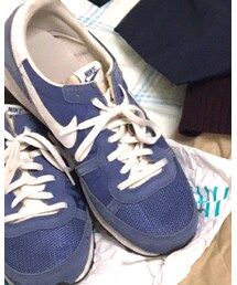 NIKE | スニーカー