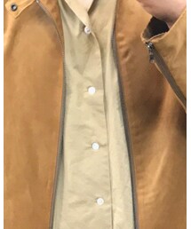 koe | シャツ/ブラウス