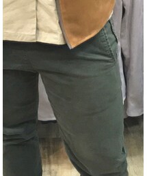 Bershka | その他パンツ