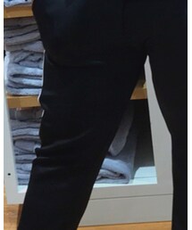 ZARA | その他パンツ