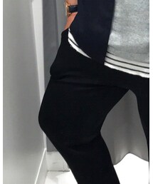 ZARA | その他パンツ
