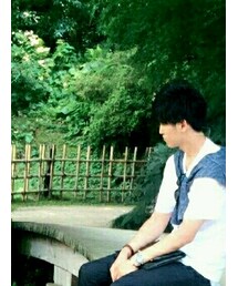 H&M DIVIDED | シャツ/ブラウス