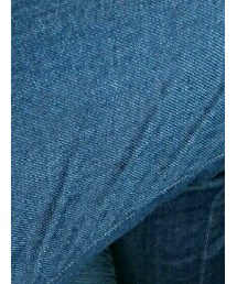 Johnbull | デニムパンツ