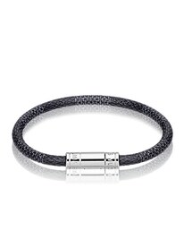 LOUIS VUITTON | ブレスレット