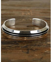 TOMHAWK | TOMHAWK バングル(バングル/リストバンド)