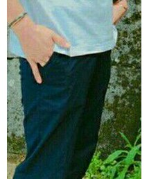 UNIQLO | その他パンツ