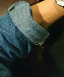 Wrangler | シャツ/ブラウス