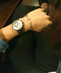 UNIQLO | その他パンツ