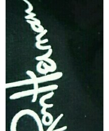 RonHerman VINTAGE | トートバッグ