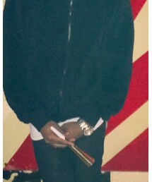 Nordstrom | その他アウター