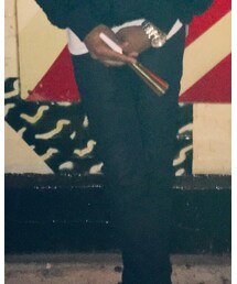 RIVER ISLAND | デニムパンツ