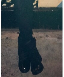 Dr. Martens | その他シューズ