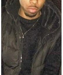 RIVER ISLAND | トップス