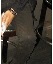 Guess | デニムパンツ