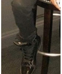 Dr. Martens | スニーカー