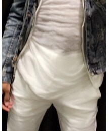 H&M | Tシャツ/カットソー