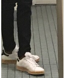 adidas Originals | スニーカー