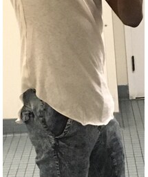 feathers | Tシャツ/カットソー