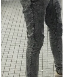 ZANEROBE | パンツ