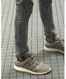 adidas | スニーカー