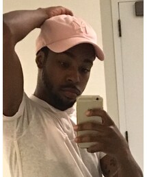 AMERICAN NEEDLE | キャップ