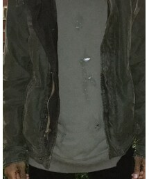 H&M | スウェット