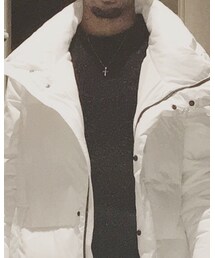 DOLCE&GABBANA | ニット/セーター