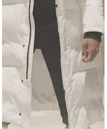 DIESEL BLACK GOLD | デニムパンツ