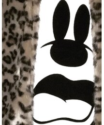 ELEVEN PARIS | Tシャツ/カットソー