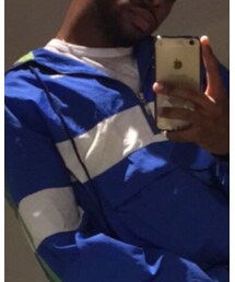 adidas | その他アウター