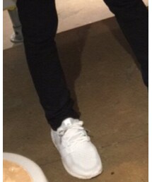 adidas | スニーカー