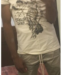 H&M | Tシャツ/カットソー