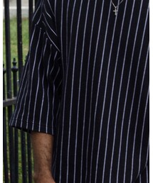 H&M | Tシャツ/カットソー