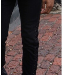 TOPMAN | デニムパンツ