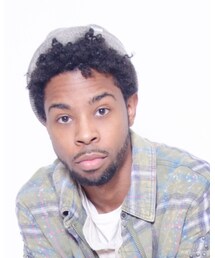 madewell | ニットキャップ/ビーニー