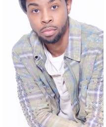 T BY ALEXANDER WANG | Tシャツ/カットソー