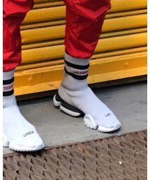 VETEMENTS | スニーカー