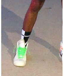 NIKE | ソックス/靴下