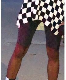 TOPMAN | デニムパンツ