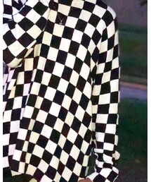 H&M | ニット/セーター