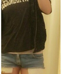 BEAUTY&YOUTH UNITED ARROWS | Tシャツ/カットソー