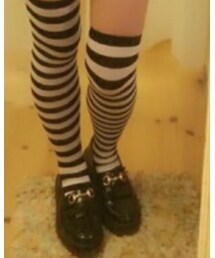 Kastane | ドレスシューズ