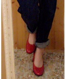 Marc by Marc Jacobs | パンプス