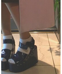 made in HEAVEN | サンダル