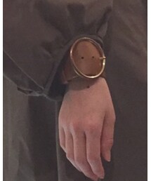 Bijou R.I  | バングル/リストバンド